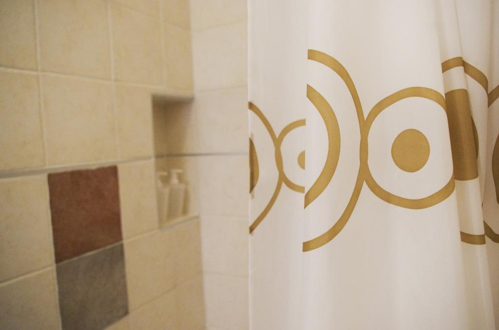 B&B Dai Carari Спінеа Номер фото